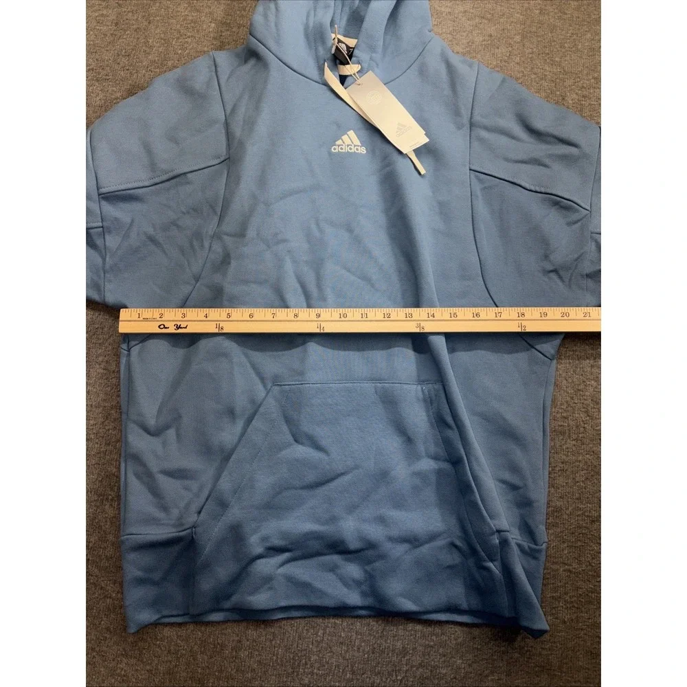 adidas product men